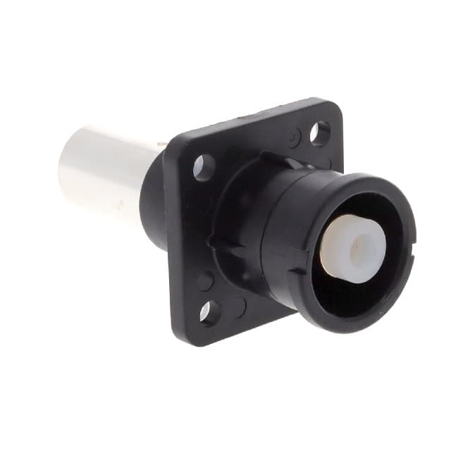 SLPIRC70CPSB1 Amphenol Industrial Operations  Conectores especializados